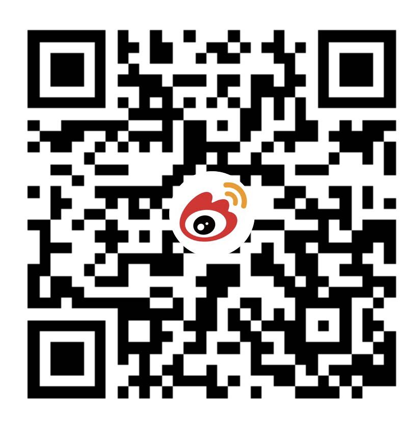 微信二维码.jpg